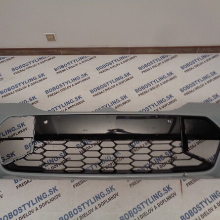 G20 LCI M-paket predný 51115A69619 445€