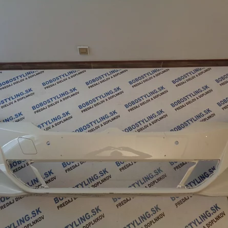 G20 LCI predný sériový 51115A1BF40 200€