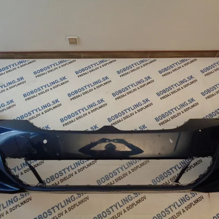 G20 LCI predný sériový 51115A1BF40 200€