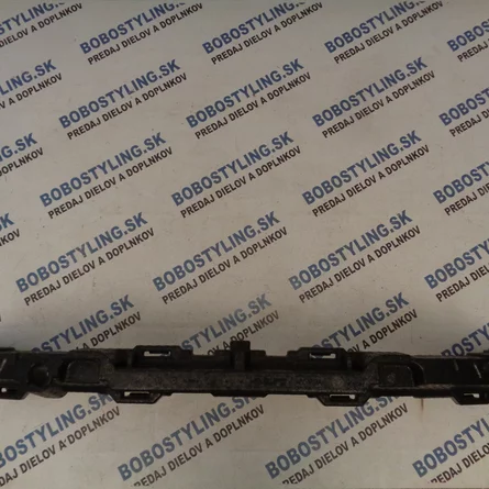 G20 LCI sériová pena 51115A1BF71 120€