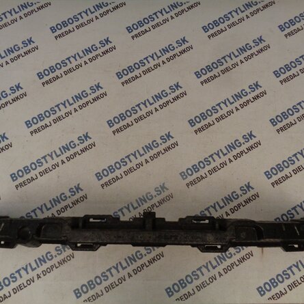 G20 LCI sériová pena 51115A1BF71 120€