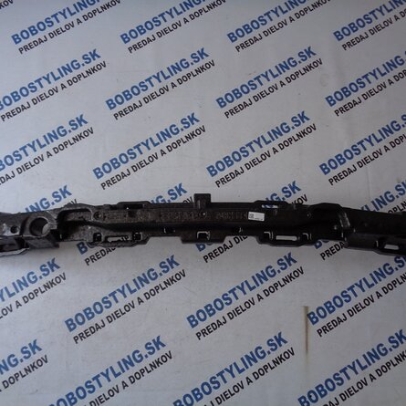 G20 M-paket pena výstuhy 51118072767 53€