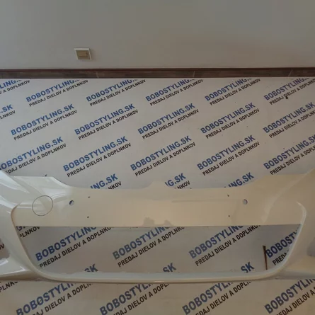 G20 M-paket predný 51118099896 225€