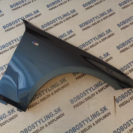 G20 pravý blatník 41008494440 220€