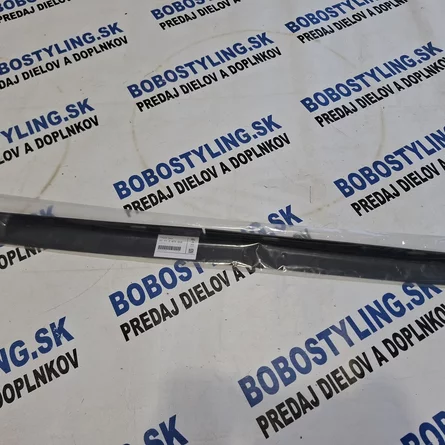 G21 držiak spoileru zadný 51112473004 45€
