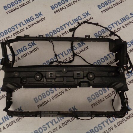 G22 4 válec Sahara 51745A32054 95€