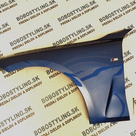 G22 ĺavý blatník 41009466095 285€