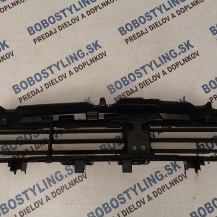 G22 LCI M podné rolety 51745A1E916 125€