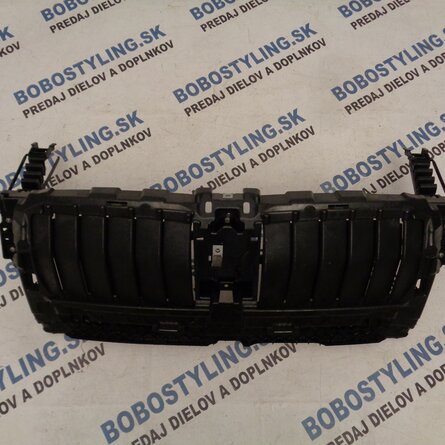 G22 vrchné rolety 51745A1E914 225€