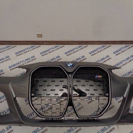 G26 sport predný 51119881896 455€