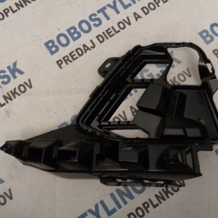 G29 LCI ľavý držiak krytky 51115A32473 55€