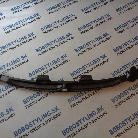 G29 M sport absorbér 51118073095 40€