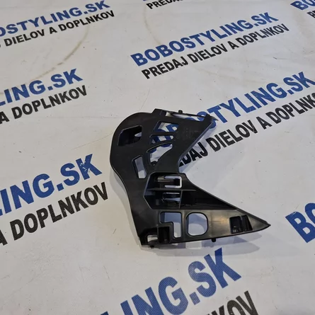 G30 držiak blatníku 51117385348 18,20€