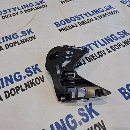 G30 držiak blatníku 51117385348 18,20€