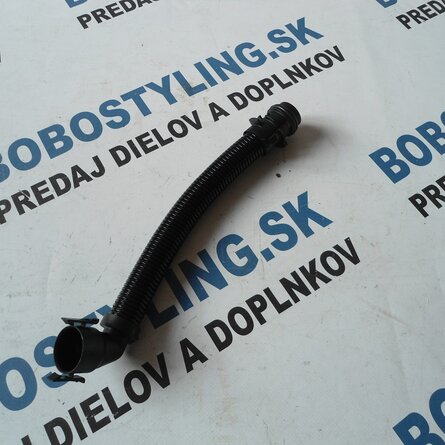 G30 hadica odvertania B47 13717823517 12,75€