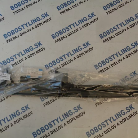 G30 kryt blatníka ľ. 51767349605 37,68€