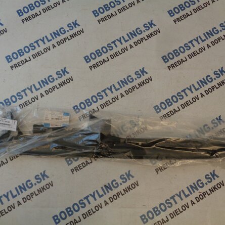 G30 kryt blatníka ľ. 51767349605 37,68€