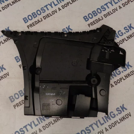 G30 ľavý držiak nár. M 51128066721 95€