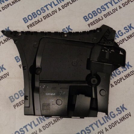 G30 ľavý držiak nár. M 51128066721 95€