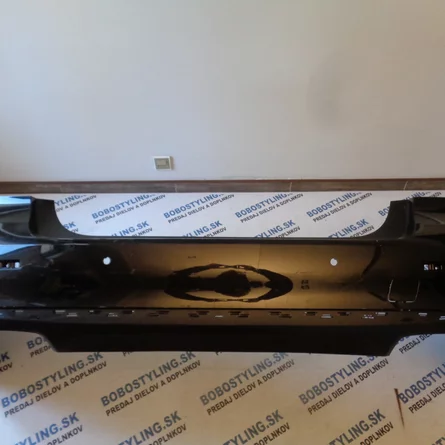 G30 LCI M-paket zadný 8229872 285€