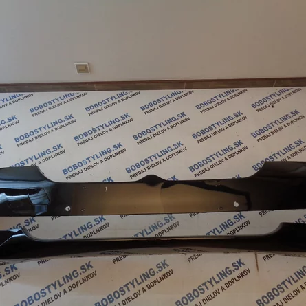 G30 LCI predný 51119852199 195€