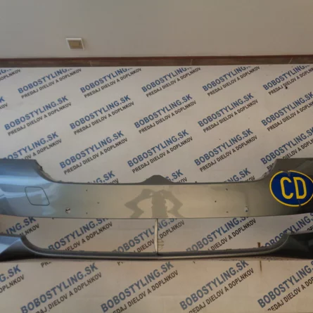 G30 LCI predný 51119852199 195€