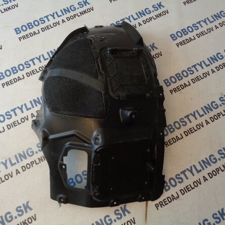 G30 podblatník veľký Ľ 51717340785 60€