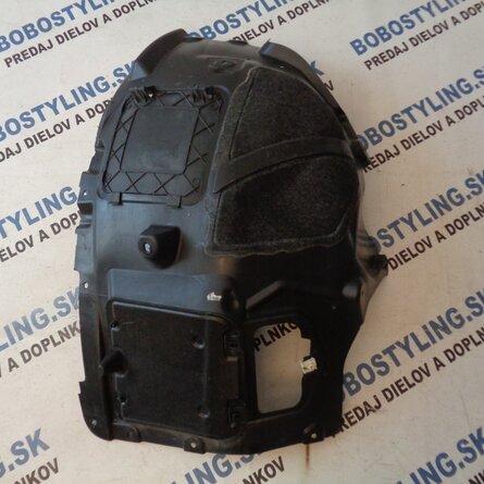G30 podblatník veľký P 51717340786 60€