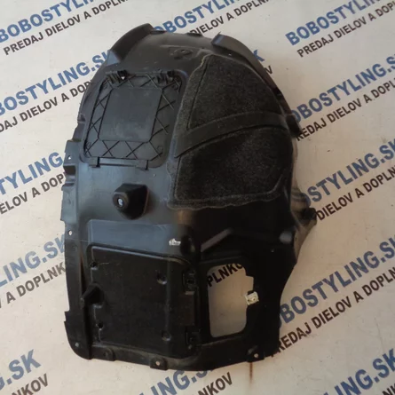 G30 podblatník veľký P 51717340786 60€