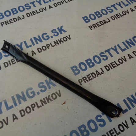 G30 pravá priečka 51617416969 20€