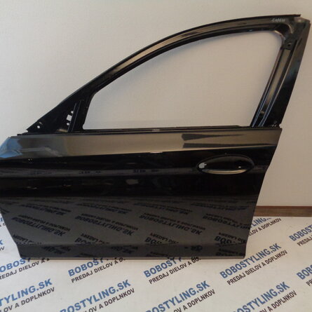G30 predné ľvé dvere 41007408962 275€
