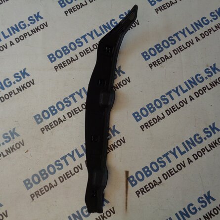G30 tesnenie blatníku 51487352221 20€