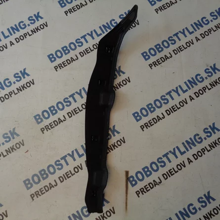 G30 tesnenie blatníku 51487352221 20€