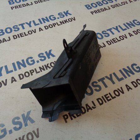 G30 vedenie vzduchu Ľ 51747383851 30€