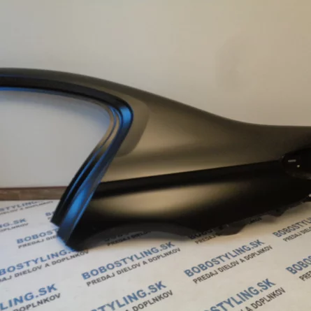 G30 zadný ľavý blatník 41007437519 335€