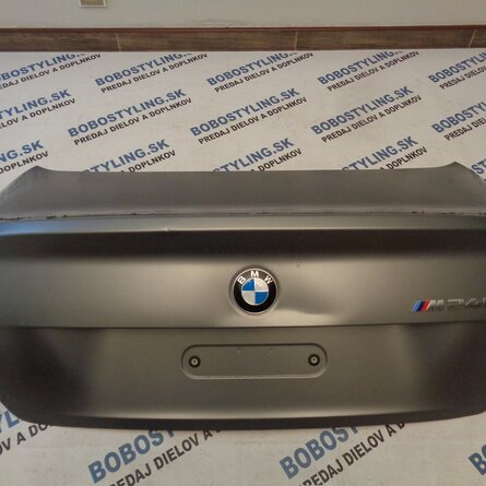 G42 kufor 41009479001 385€