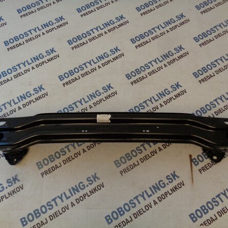 G60 zadná výstuha 51125A01199 245€