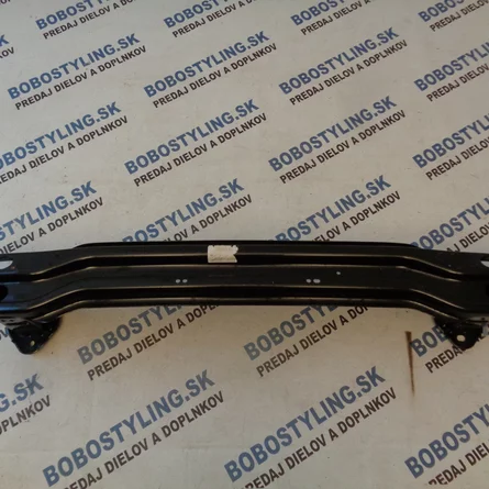 G60 zadná výstuha 51125A01199 245€