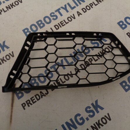 G80 Ľ krytka 51118069440 63€