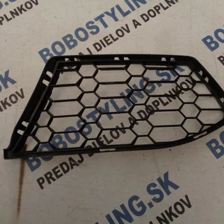 G80 Ľ krytka 51118069440 63€
