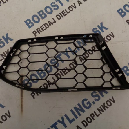G80 P. krytka 51118069439 63€