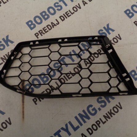 G80 P. krytka 51118069439 63€