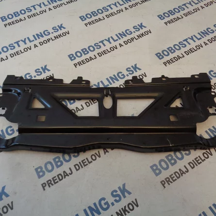G80 vrchné čelo 51648076814 125€