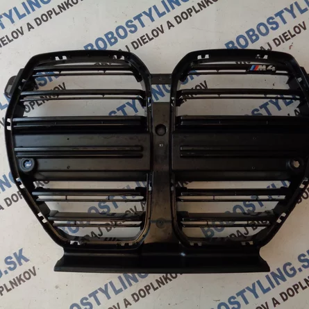 G82 Grill 51138081141 175€