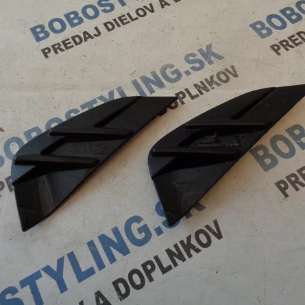G8x kryt blatníku L 51138076995 44€/ks