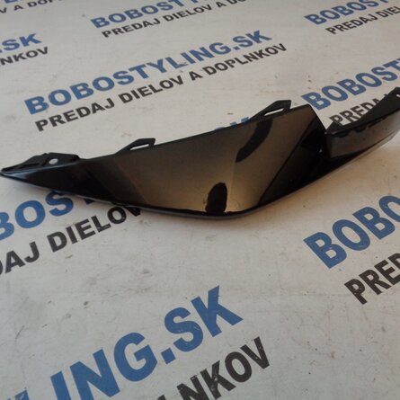 G8x ľavý roh 51118084177 65€