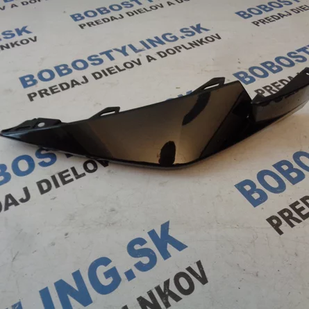 G8x ľavý roh 51118084177 65€