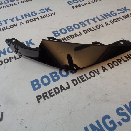 G8x pravý roh 51118084178 65€