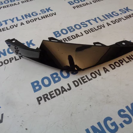 G8x pravý roh 51118084178 65€