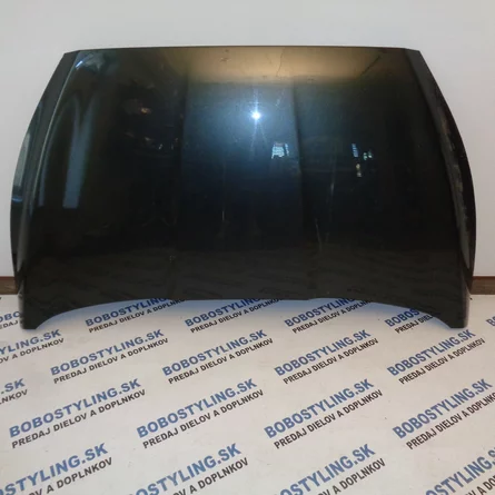 Galaxy kapota EM2B-16K692-AB 350€